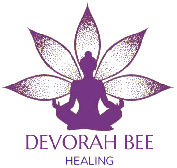 Devorah Bee Healing